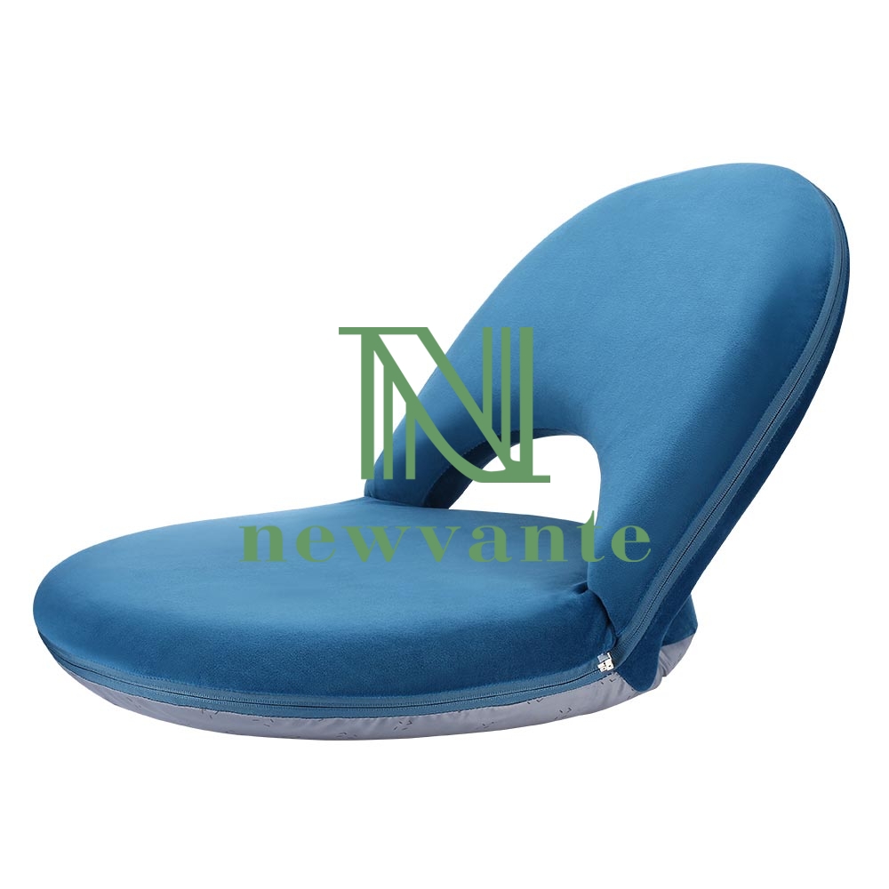 Nnewvante floor chair seating